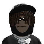 @TheRealRobloxOwnerYT