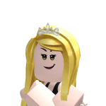 @t00th1nj3ct10n