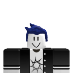 @obbyguy7278