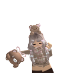 @MoonX214