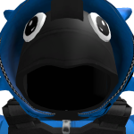 @roblox_user_7460558450