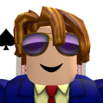 @pingoknot