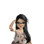 @Sagimaaannn