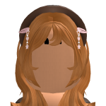 @Ellfxiee