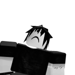 @Mrdark936