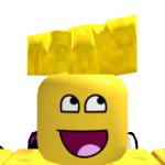 @TheChezGaming