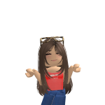 @Jadi_leu