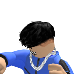 @royalrumble003