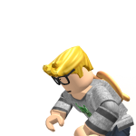 Y0HAN_29's avatar