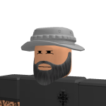 @pizzaeater1132