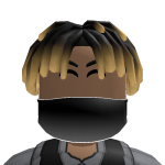 @BloxyAylix