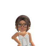 @Glvwinqz