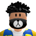 @darkshadow_god247