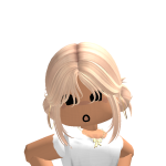 @Ra1nb0wCloud2015