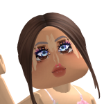 @H3ARTSFORALLY