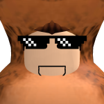 @rowman234444