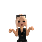 @pennylama