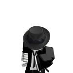 @Xxpower_Ninjago