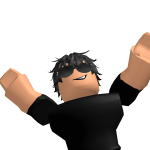 @sharkboy3306