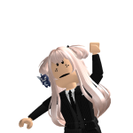 @GalaxyGamer7336