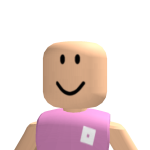 @Banane17399