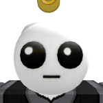 @hradiprd