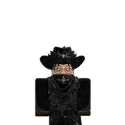 esnaipaso96