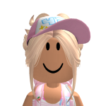 @Omg4xkcammy