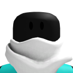 @tanman10983