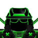 @BBuildwastaken