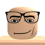 @TW_noob8741