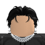 @IchiroNagusu