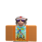 @superblaze410