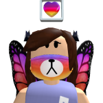 @UnicornRainbowLolly5