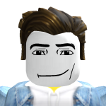 BodoGod7183