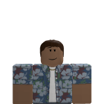 @Officer_Jamie123