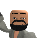 @JoseCorner