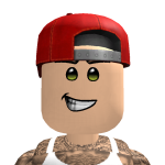 @Jamesfamiey