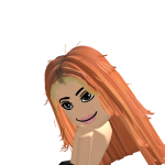 @CupcakeXPPrincess