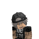 @XYBADASYX