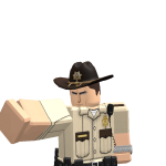 @highwaytoilet