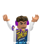 @FearlessReaper210