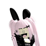 @n0gunzfiIm
