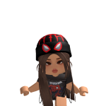 @charlievoice123