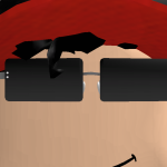 @YeetosTaquitoss