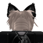 @18lku