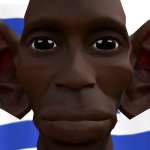 @cooIpromaster