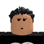 @JB1n1