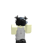 @himynameisnone1234