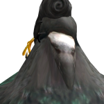 @alliedalien